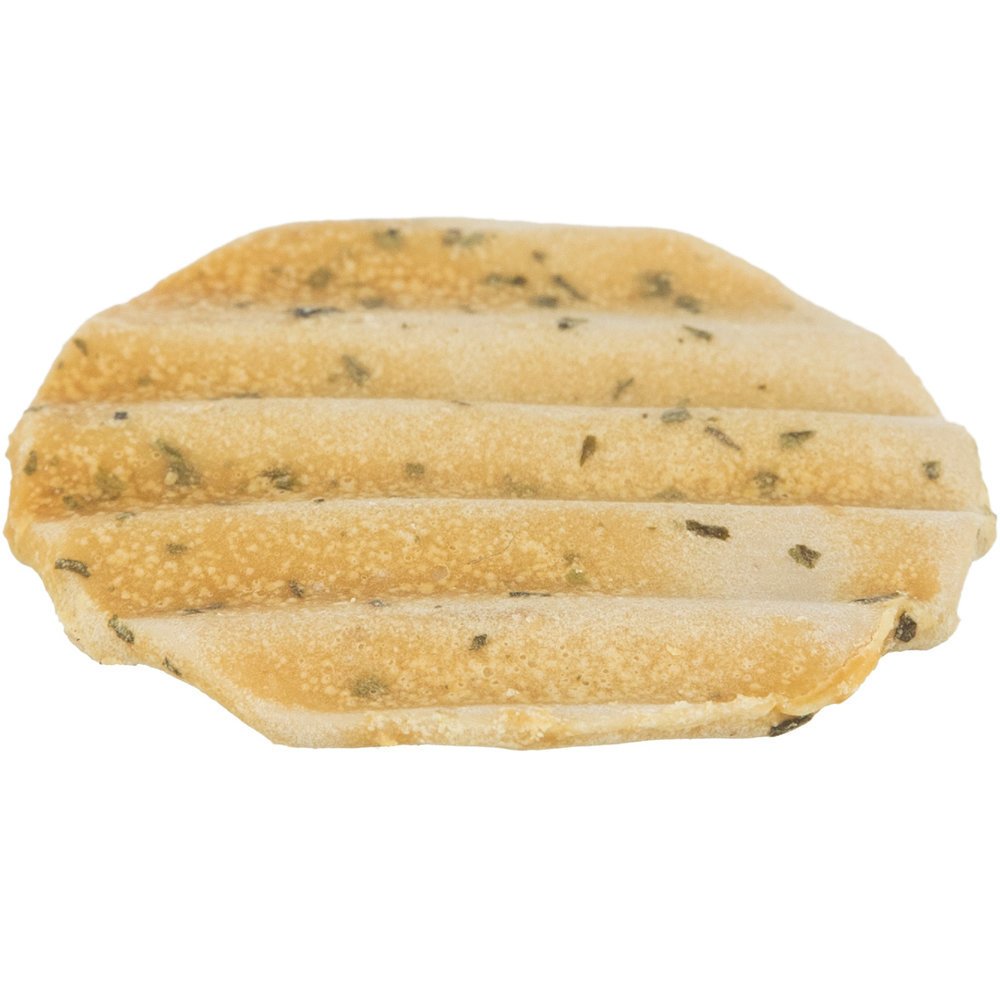 Hundechips Snack Chips Bild 8