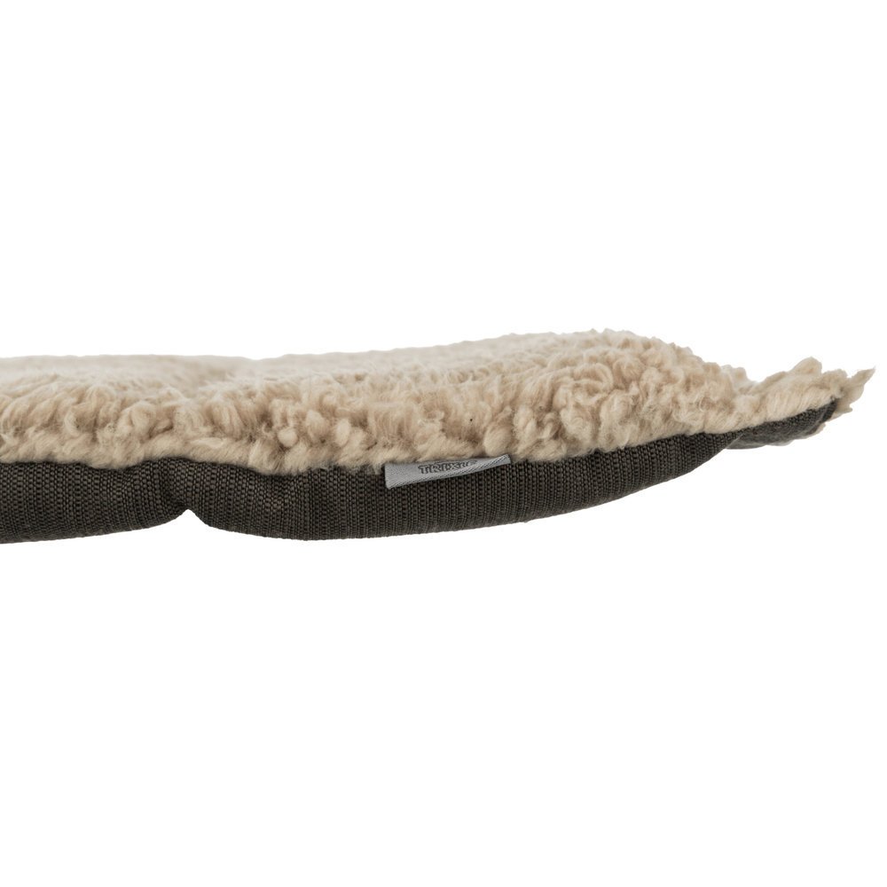 Trixie Hundedecke Reisedecke Bendson Bild 22