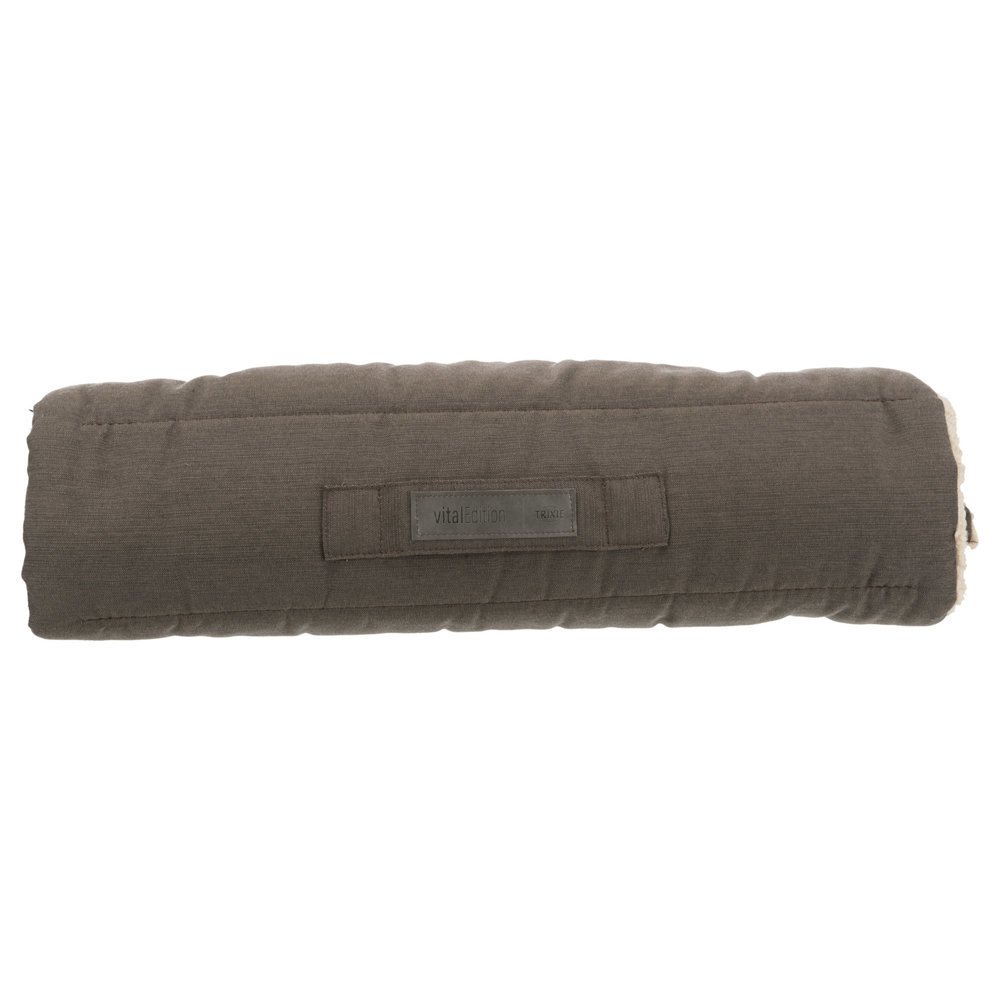 Trixie Hundedecke Reisedecke Bendson Bild 13