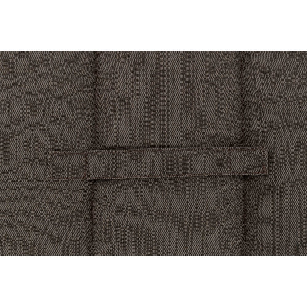 Trixie Hundedecke Reisedecke Bendson Bild 17