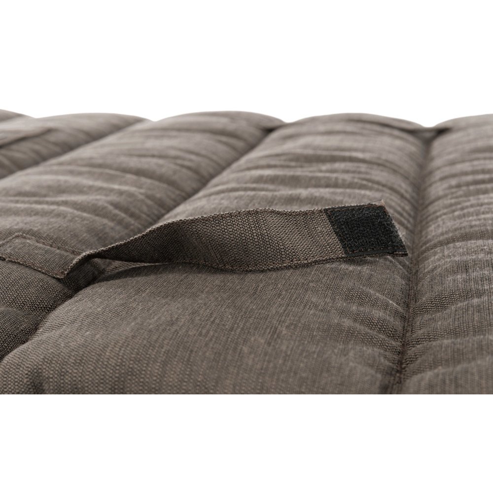 Trixie Hundedecke Reisedecke Bendson Bild 18