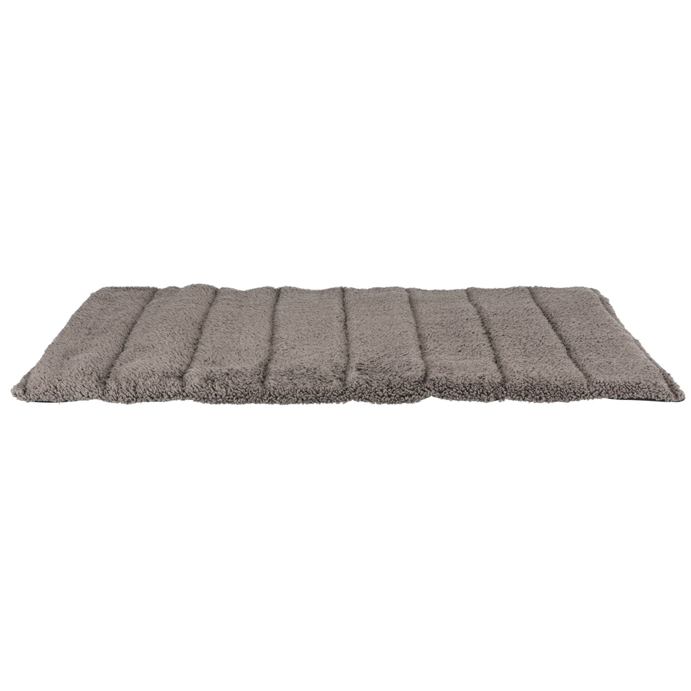 Trixie Hundedecke Reisedecke Bendson Bild 2