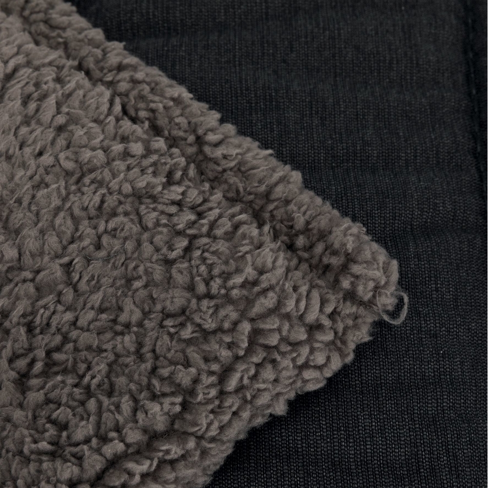 Trixie Hundedecke Reisedecke Bendson Bild 5