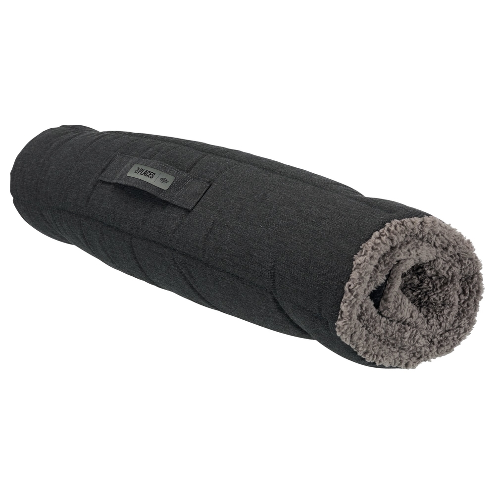 Trixie Hundedecke Reisedecke Bendson Bild 6