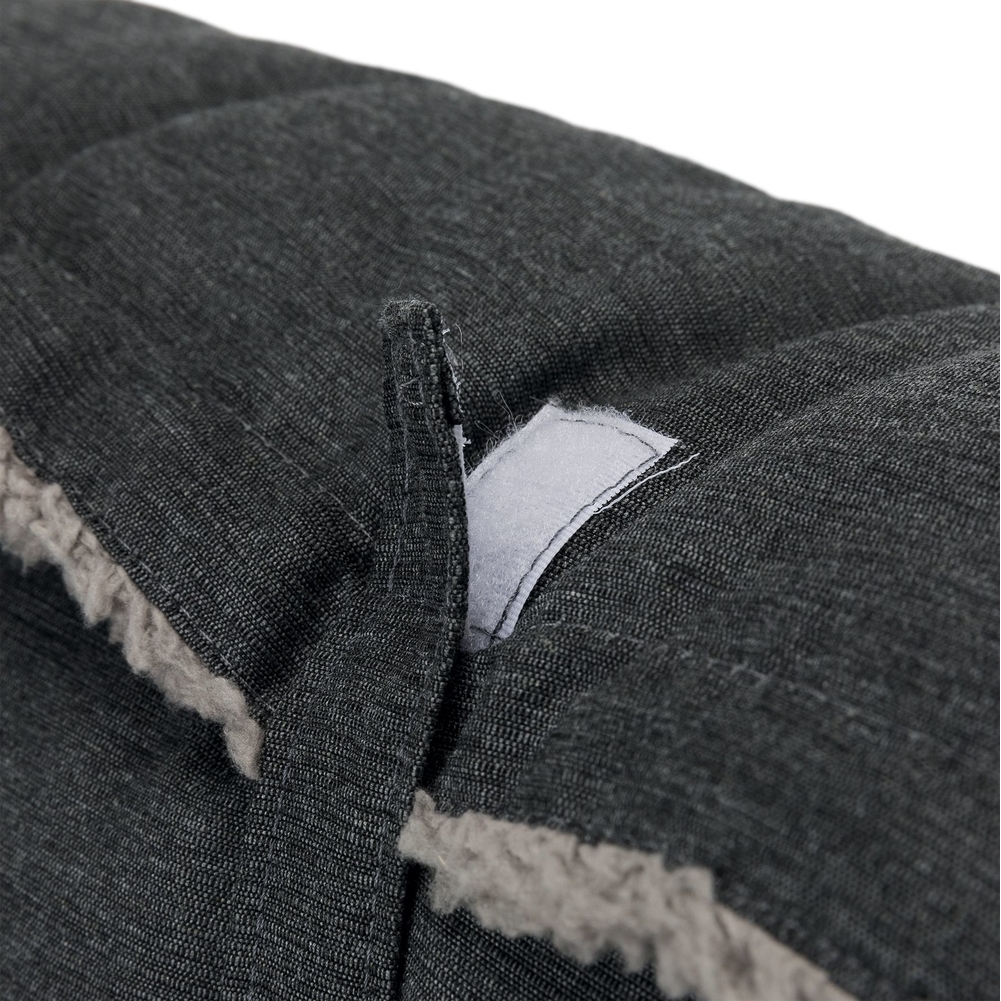 Trixie Hundedecke Reisedecke Bendson Bild 7