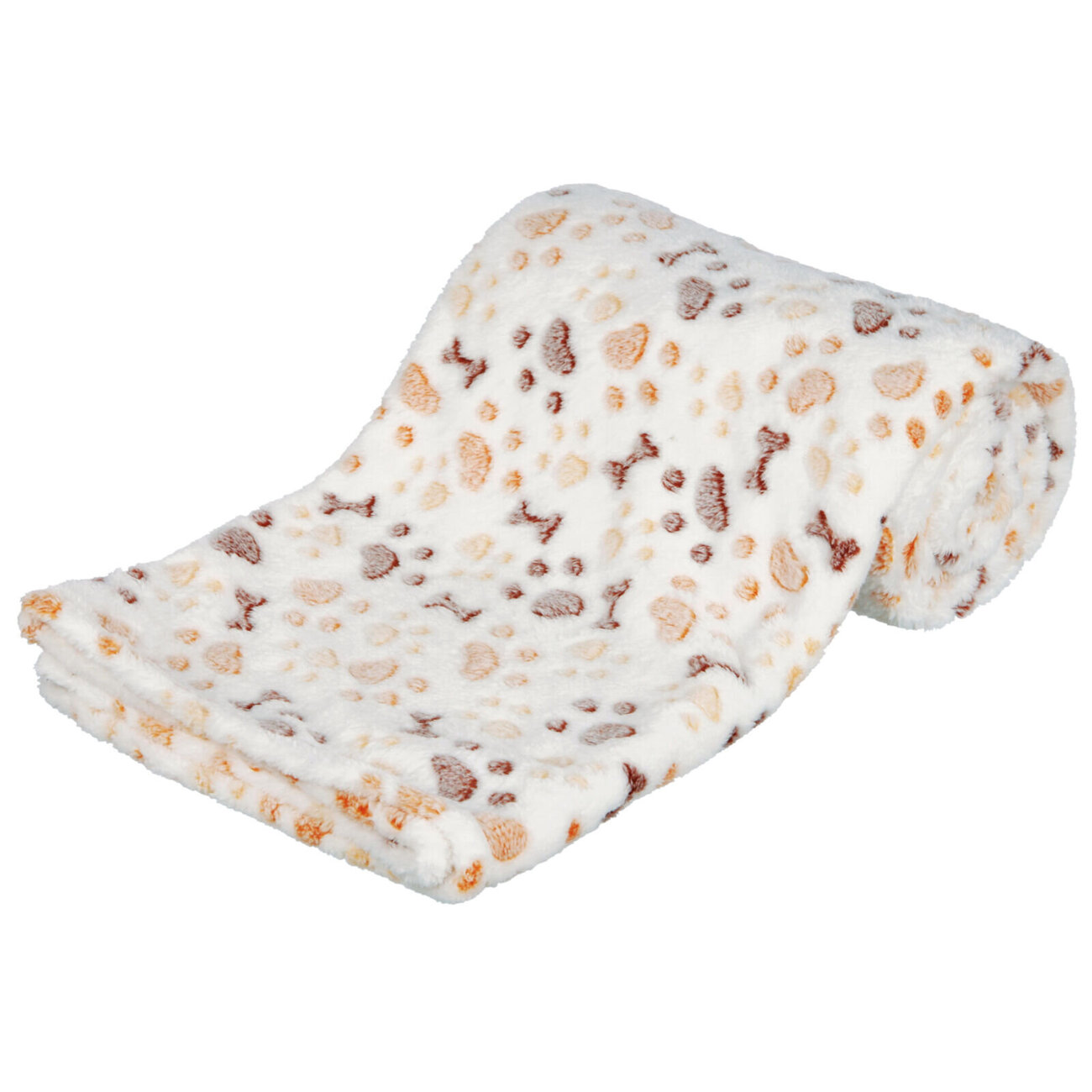 Trixie Hundedecke Lingo Bild 5