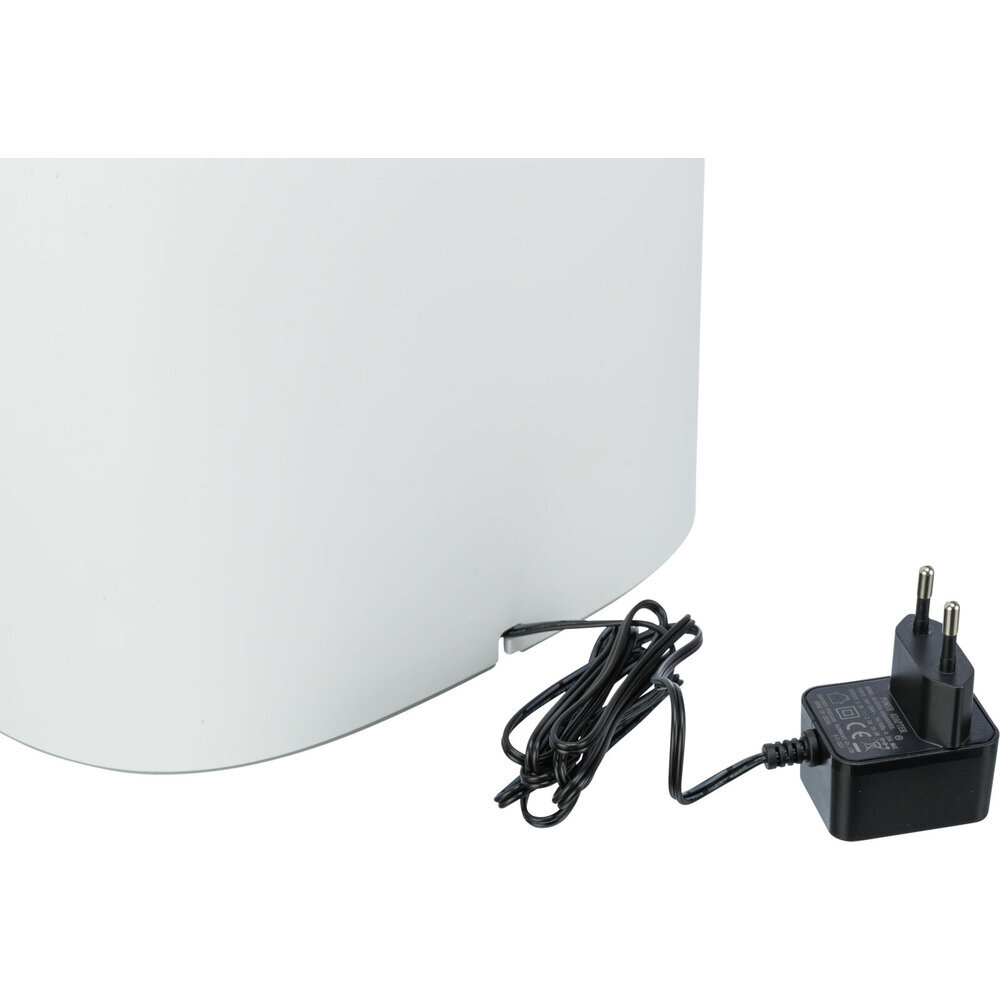 Hundefutter Futterautomat TX-C Smart 4.5L Pro mit App Steuerung Bild 12