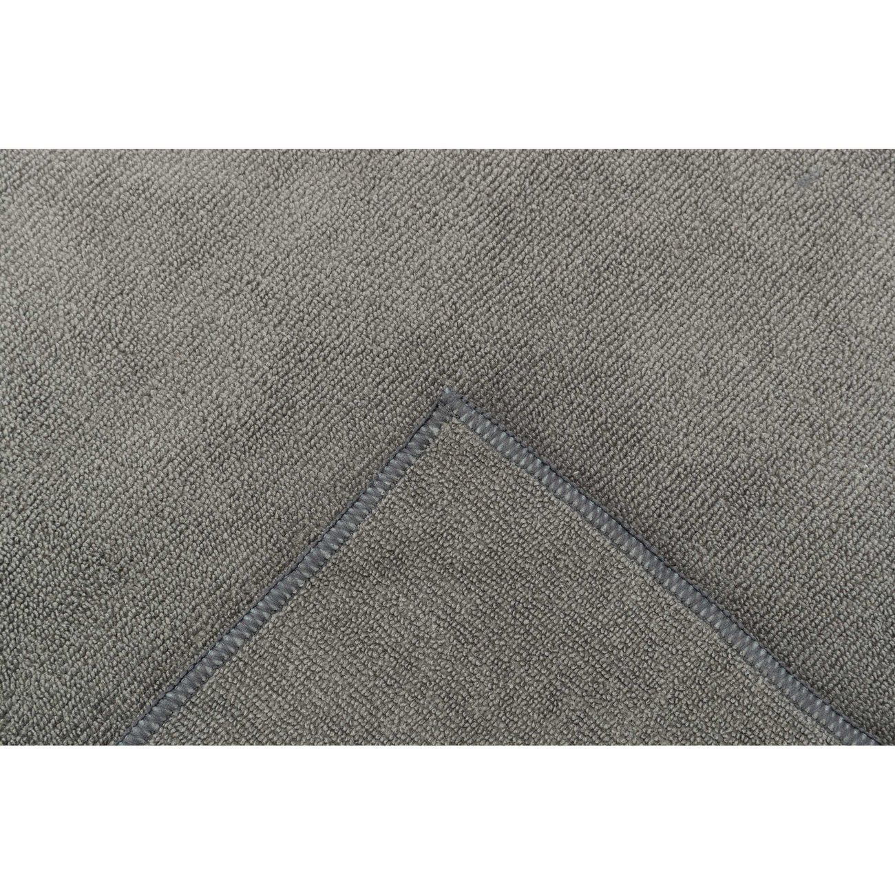 Hundehandtuch Bild 3