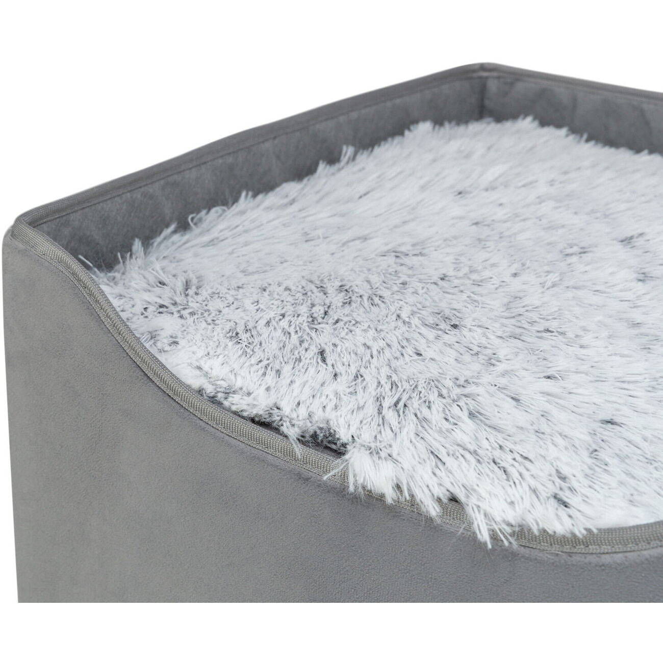 Hundehöhle Harvey Bild 2