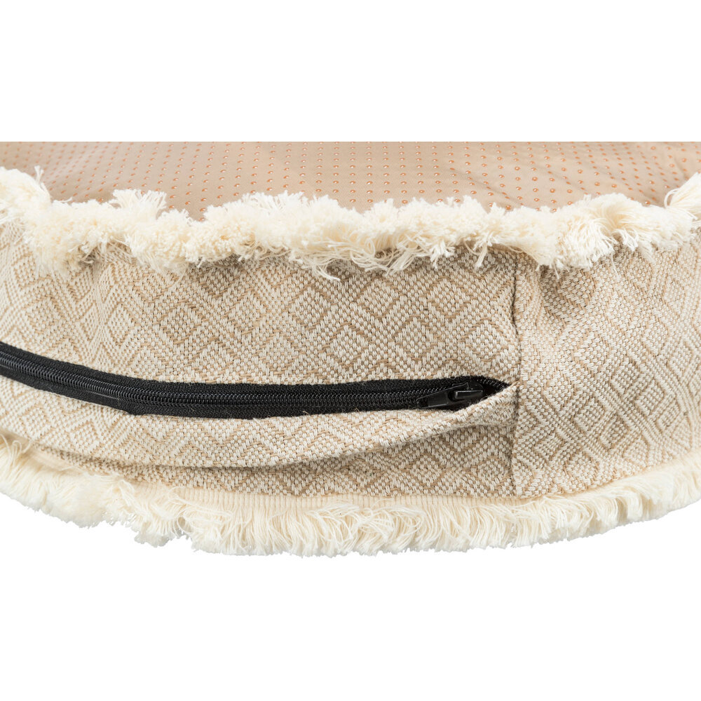 Hundekissen Boho Bild 5