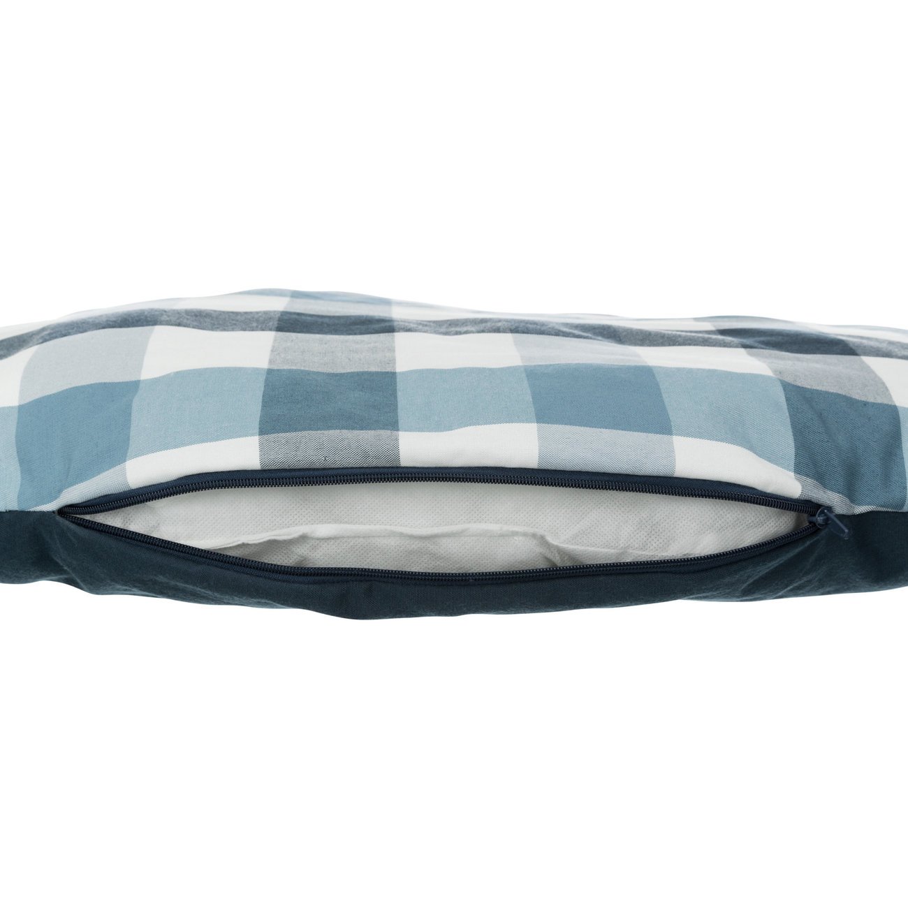 Hundekissen Jerry Bild 3