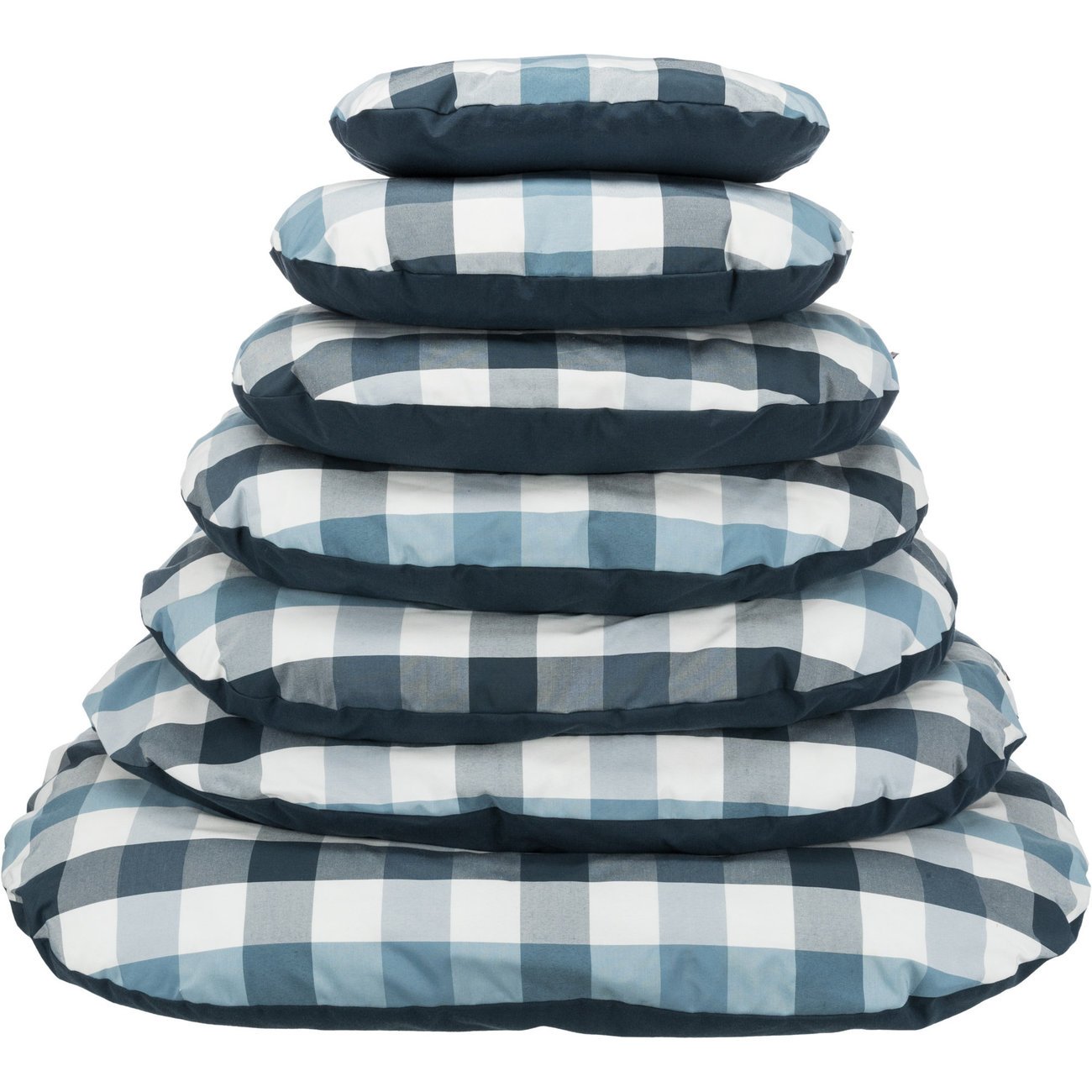 Hundekissen Jerry Bild 1