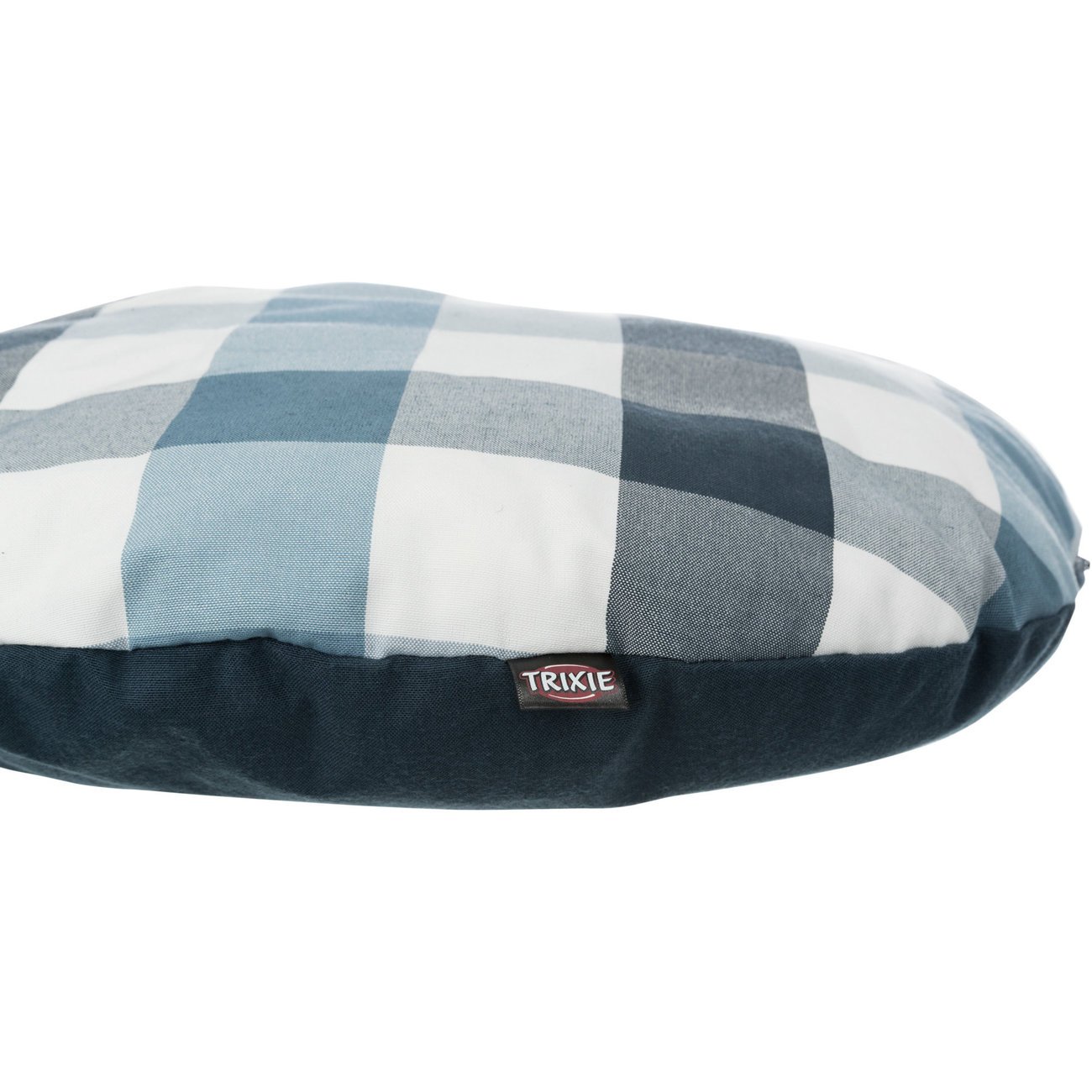 Hundekissen Jerry Bild 2