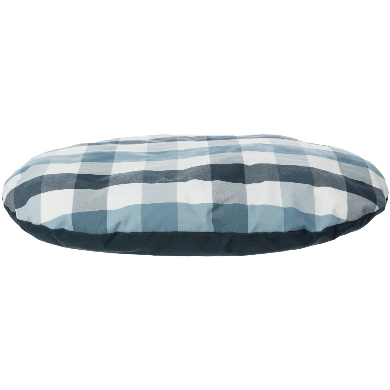 Hundekissen Jerry Bild 4