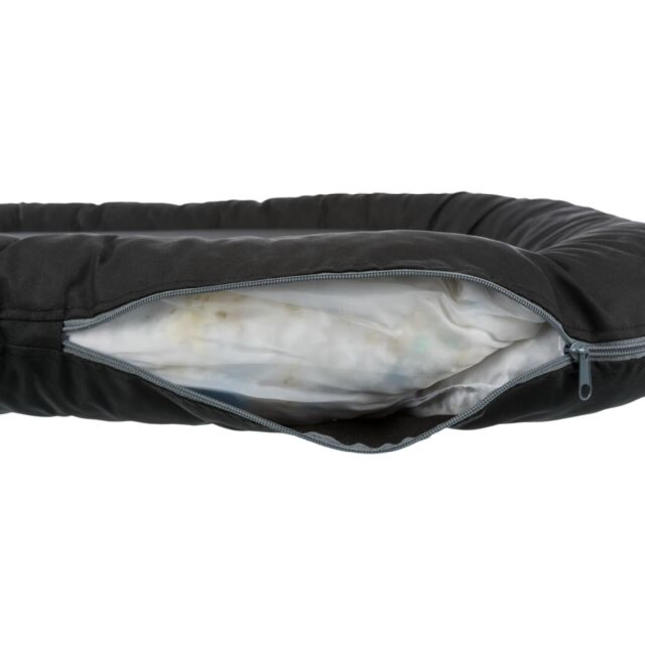 Hundekissen Samoa Sky Vital Bild 3