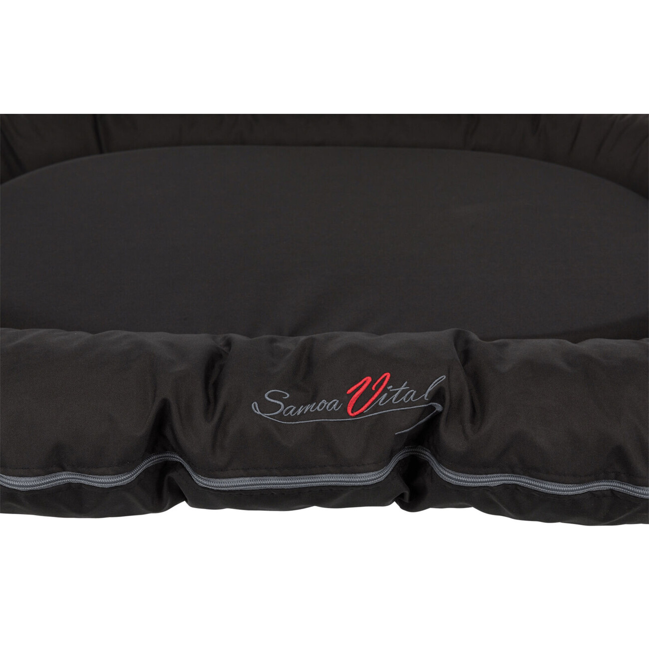 Hundekissen Samoa Sky Vital Bild 4