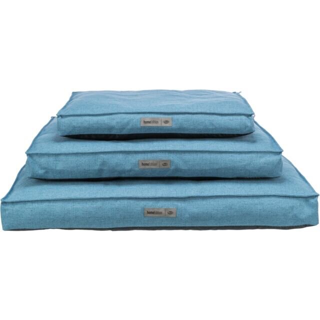 Hundekissen Talis Bild 1