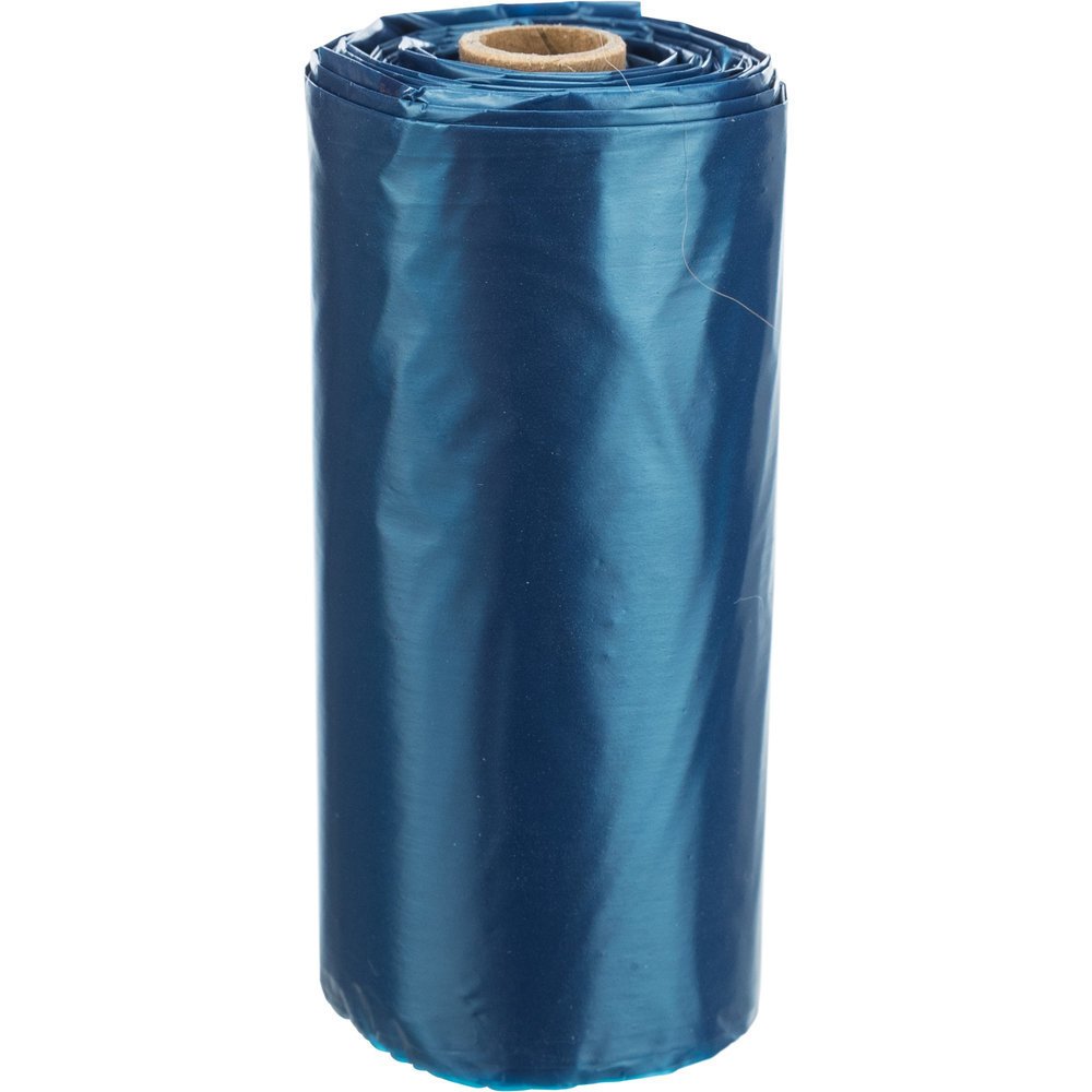 Hundekotbeutel mit Henkeln Bild 3