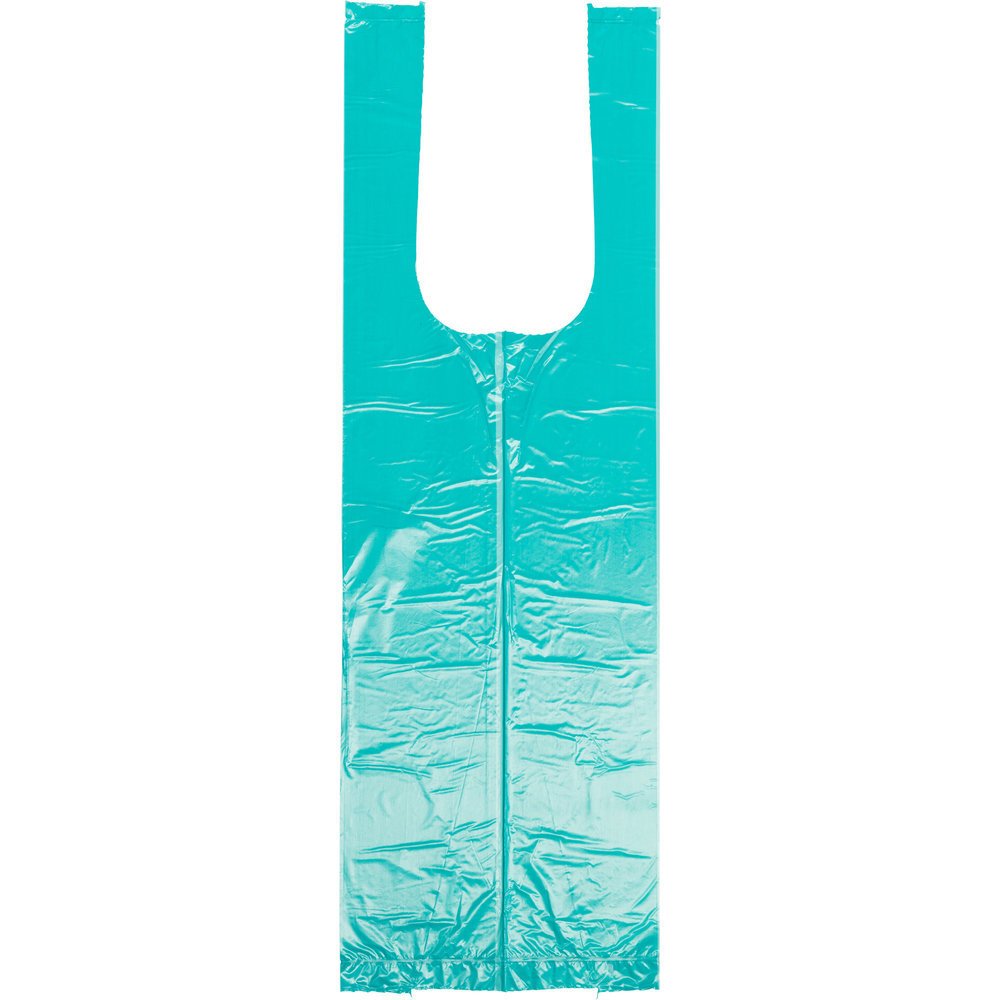 Hundekotbeutel mit Henkeln Bild 5