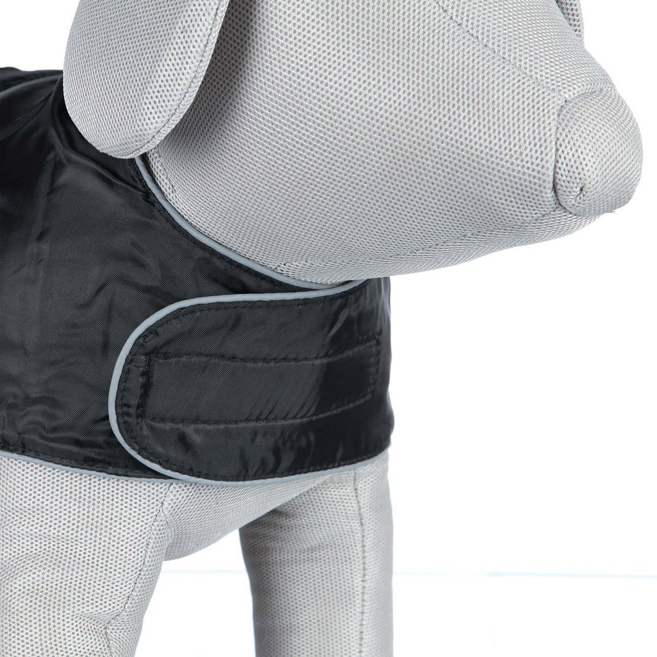 Wintermantel Orléans für Hunde Bild 8