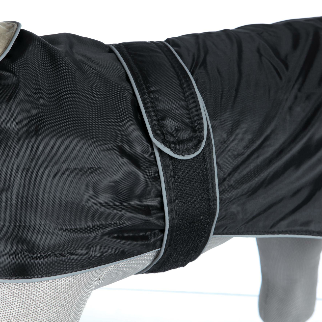 Wintermantel Orléans für Hunde Bild 9