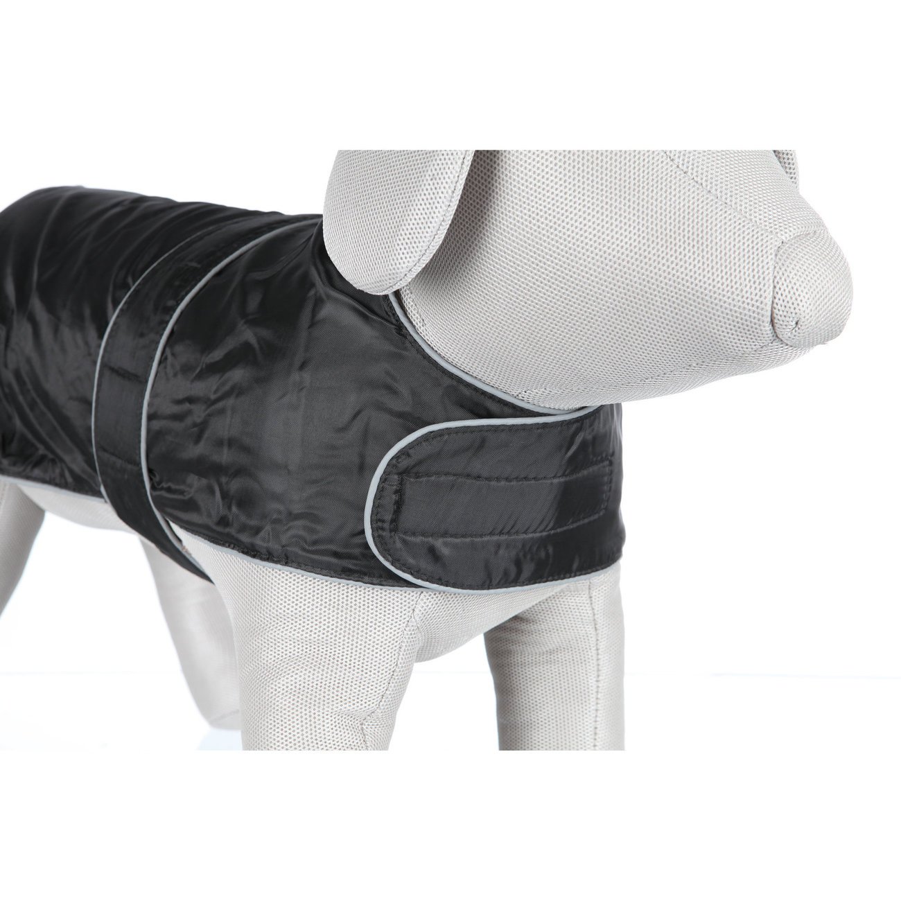 Wintermantel Orléans für Hunde Bild 10