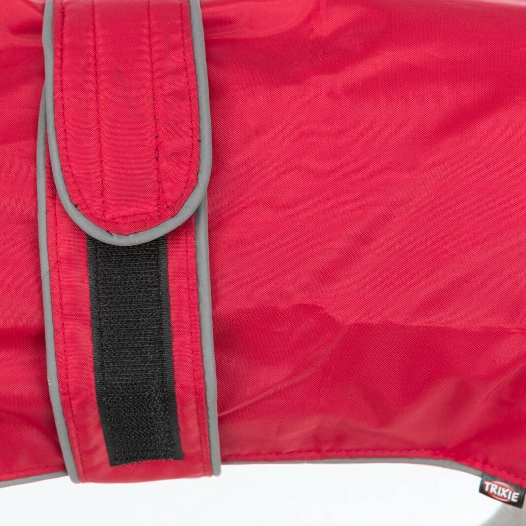 Wintermantel Orléans für Hunde Bild 15