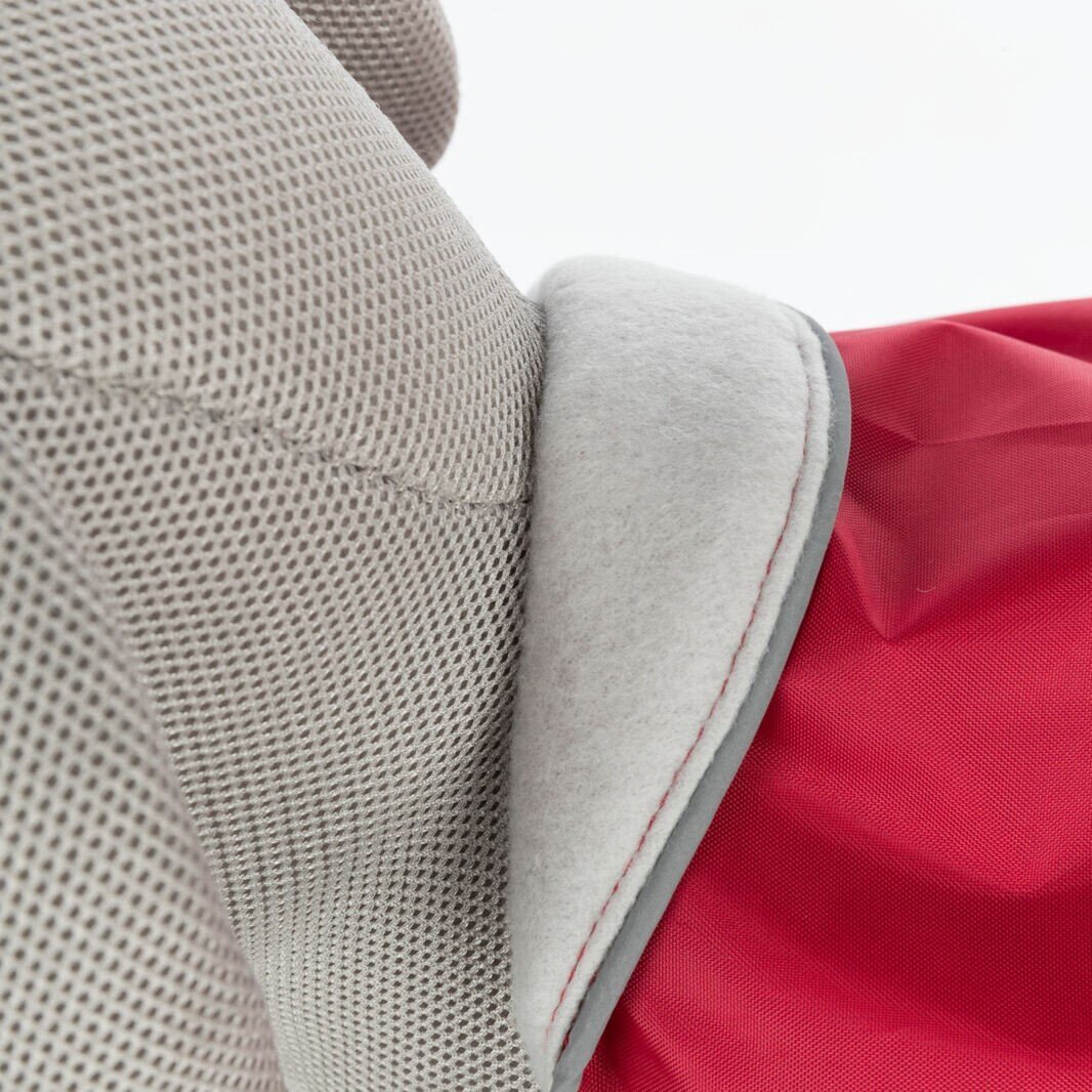 Wintermantel Orléans für Hunde Bild 16