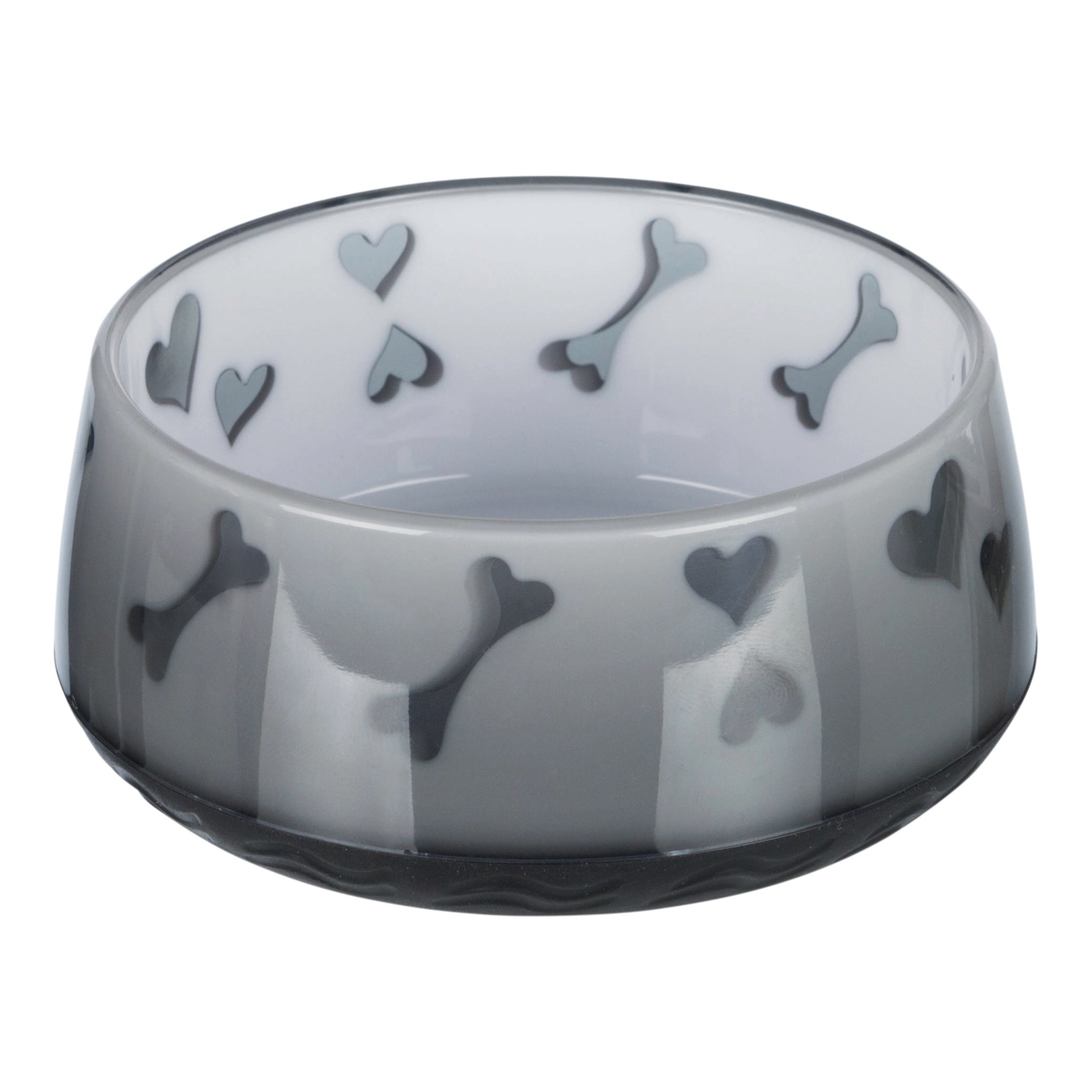 Trixie Hundenapf Lovely Dog Bild 2