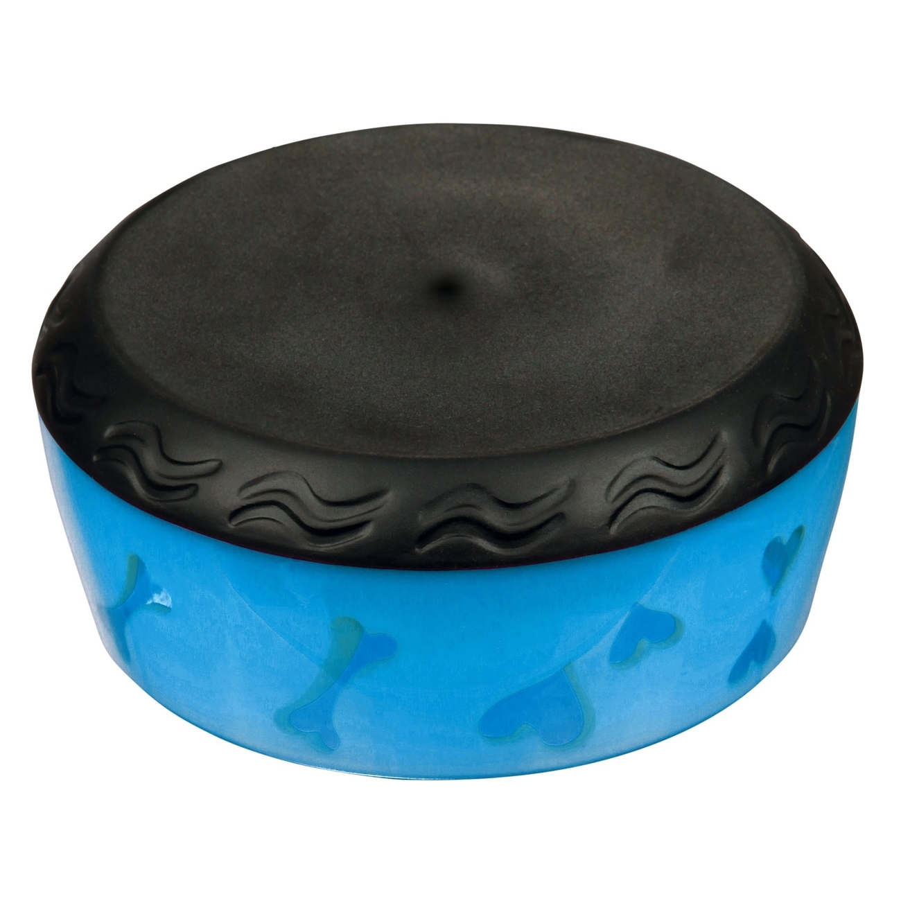 Trixie Hundenapf Lovely Dog Bild 3