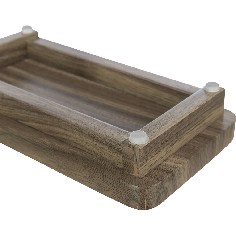 Hundenapf-Set CityStyle Bild 4