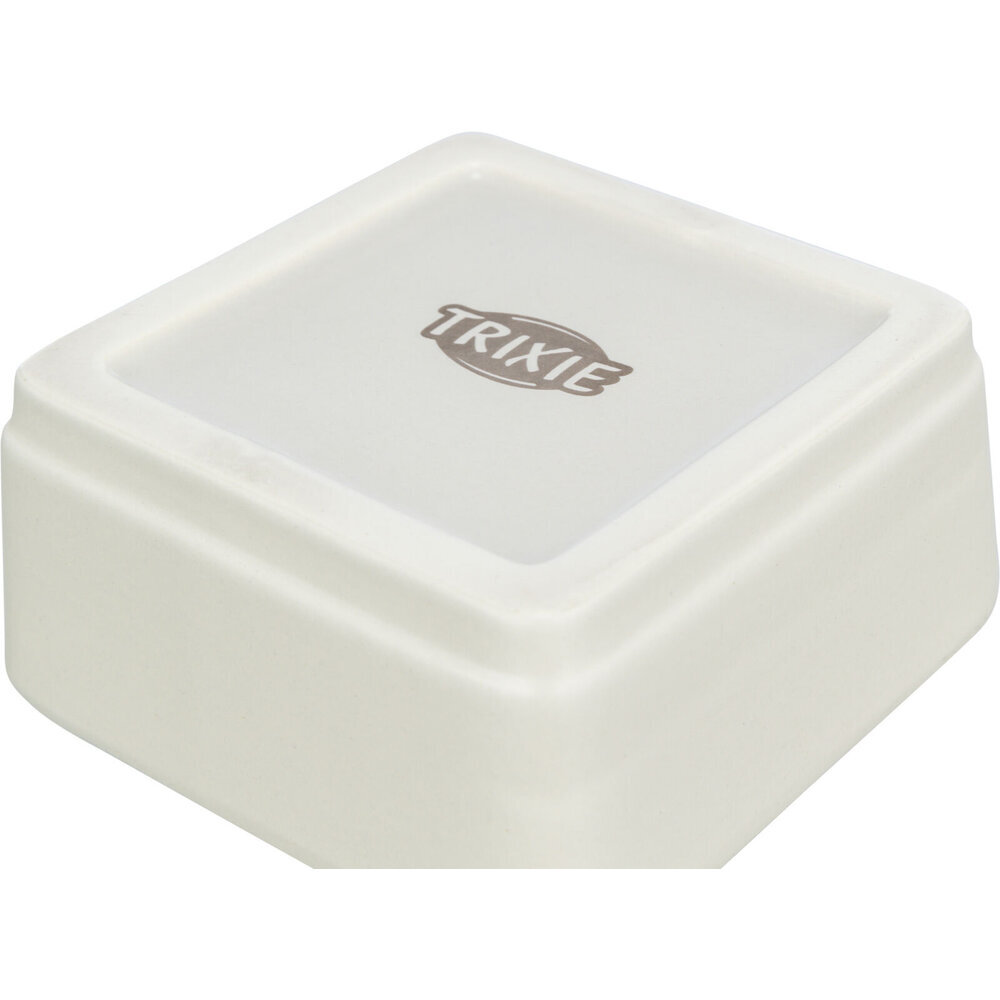 Hundenapf-Set CityStyle Bild 6