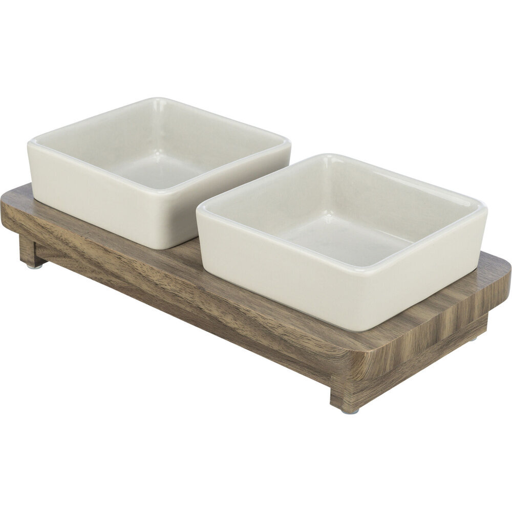 Hundenapf-Set CityStyle Bild 8