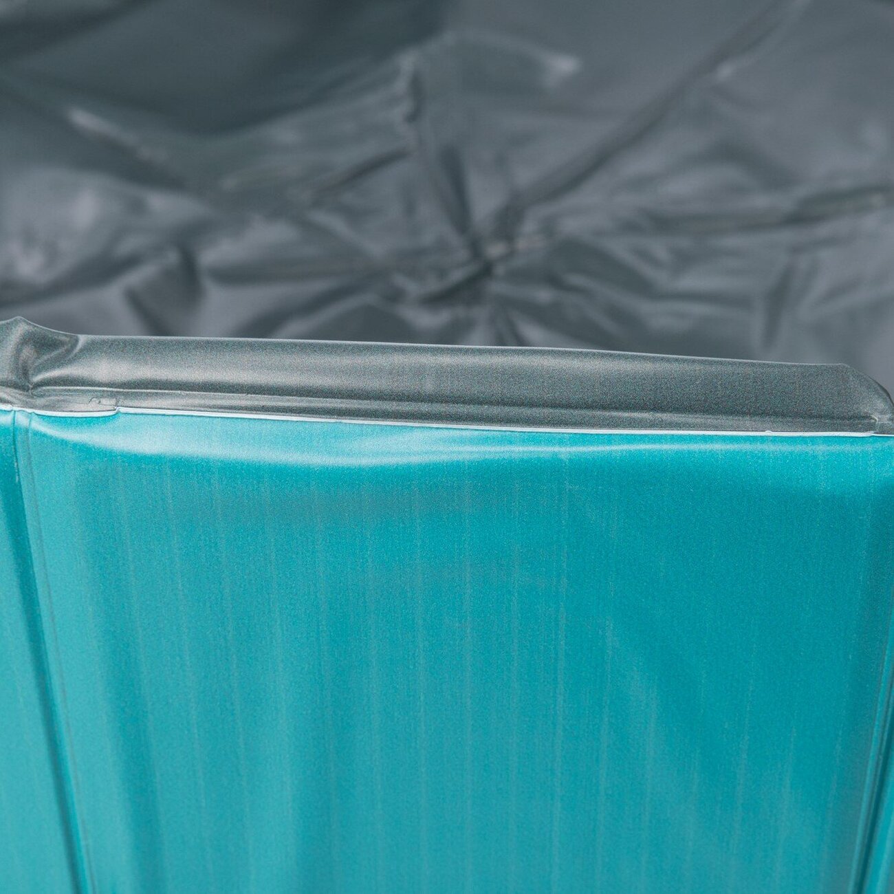 Trixie Hundepool Bild 6