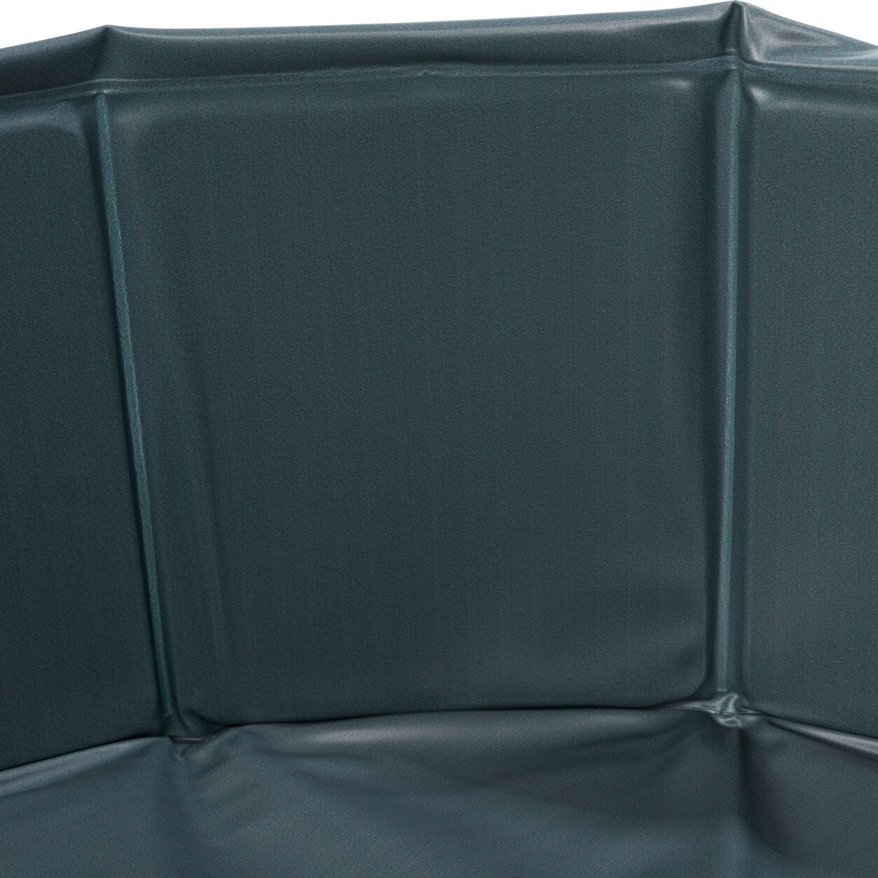 Trixie Hundepool Bild 7