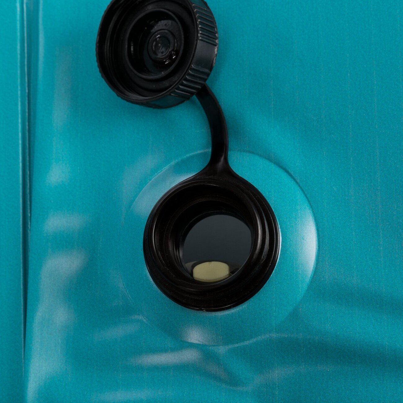 Trixie Hundepool Bild 8