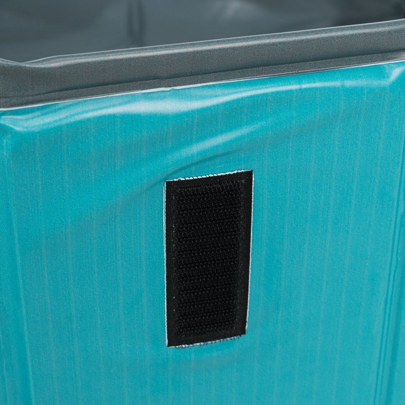 Trixie Hundepool Bild 13