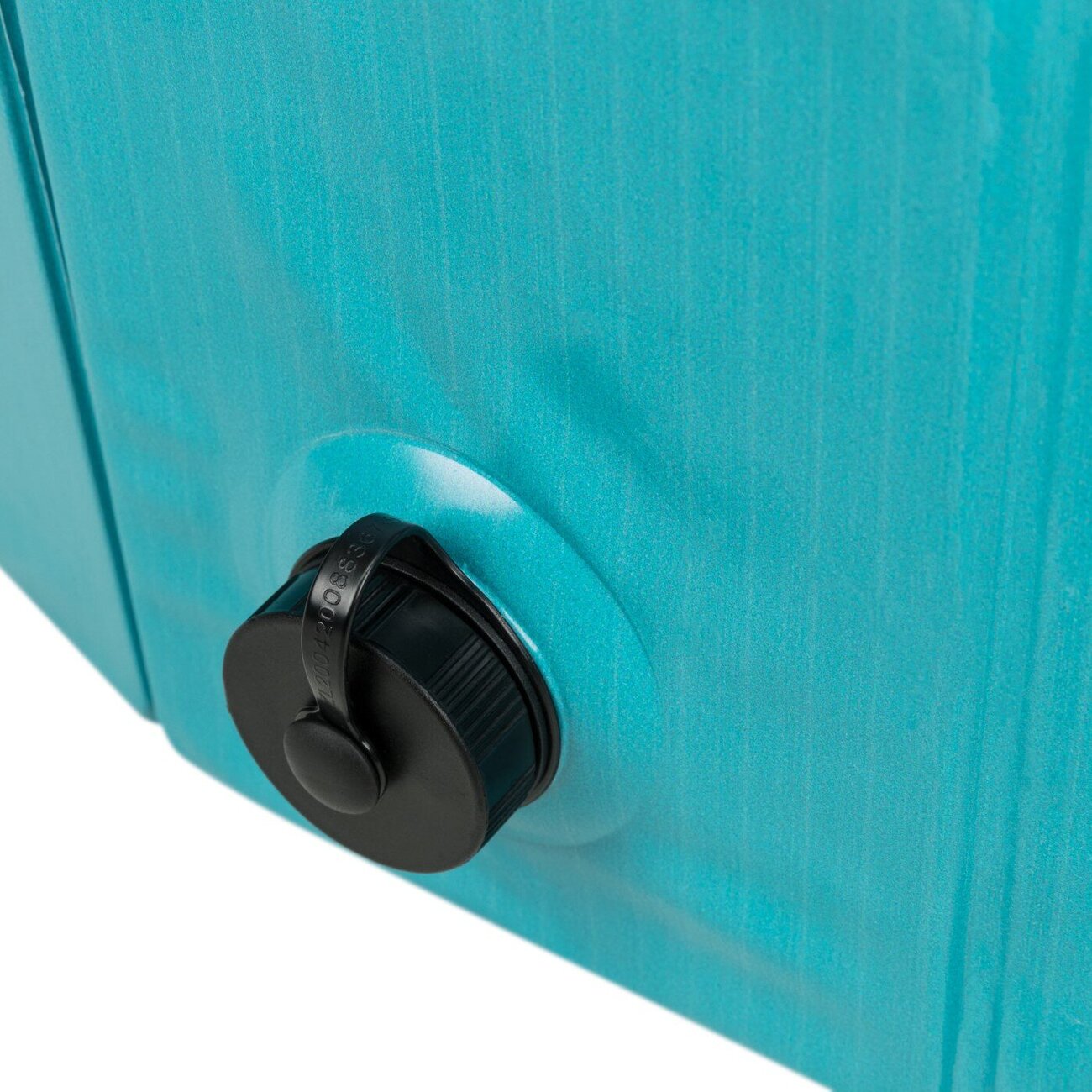 Trixie Hundepool Bild 14