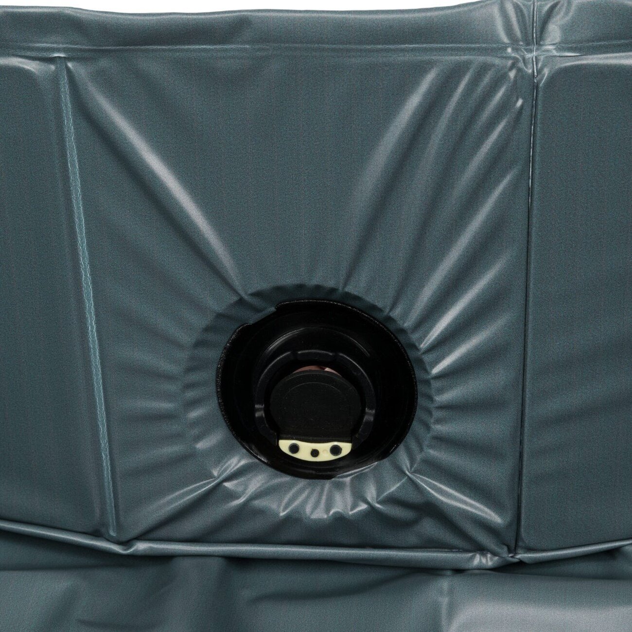 Trixie Hundepool Bild 16