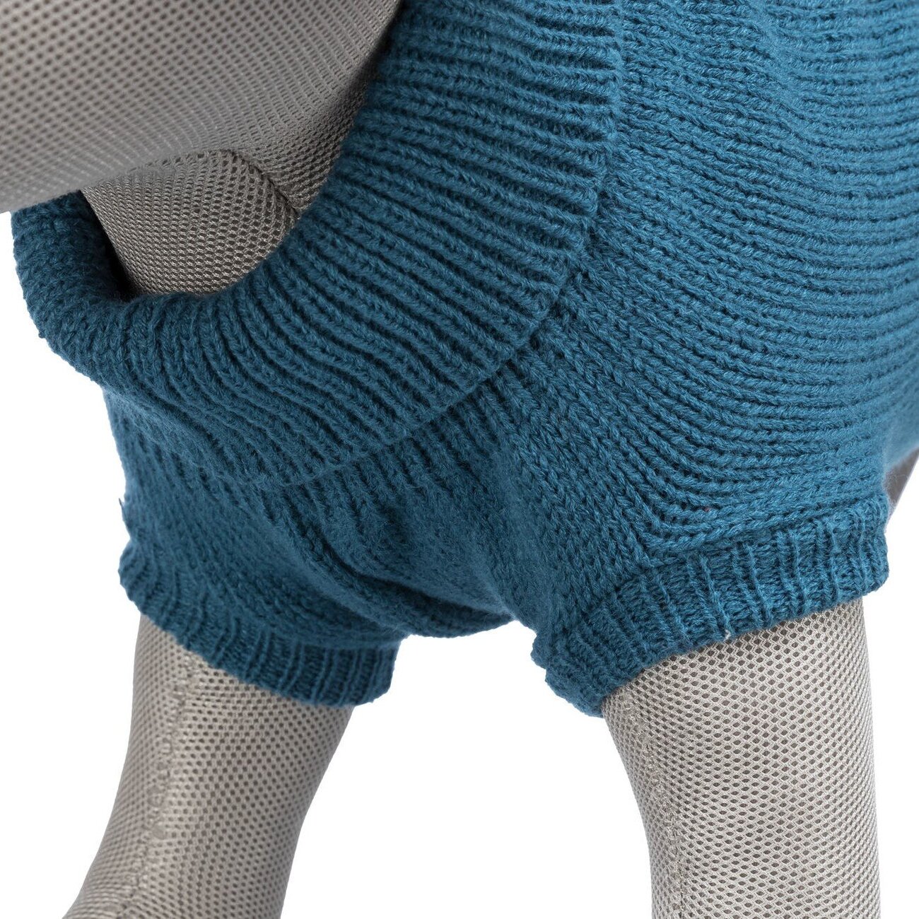 Hundepullover Kenton Bild 3