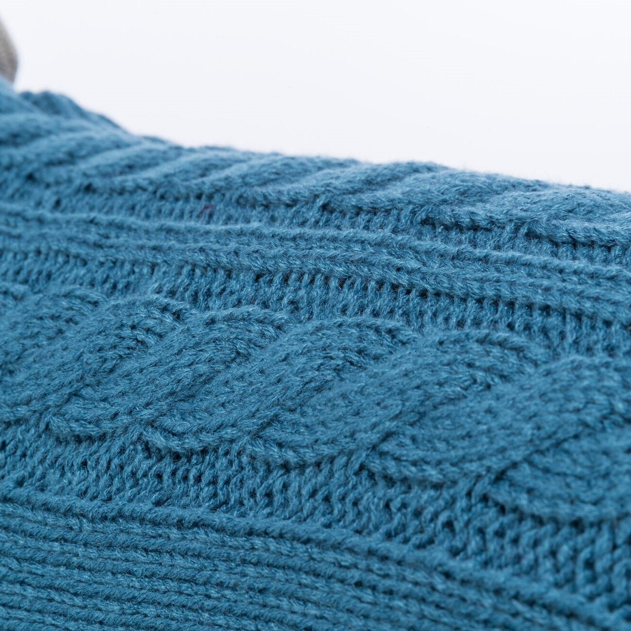 Hundepullover Kenton Bild 4