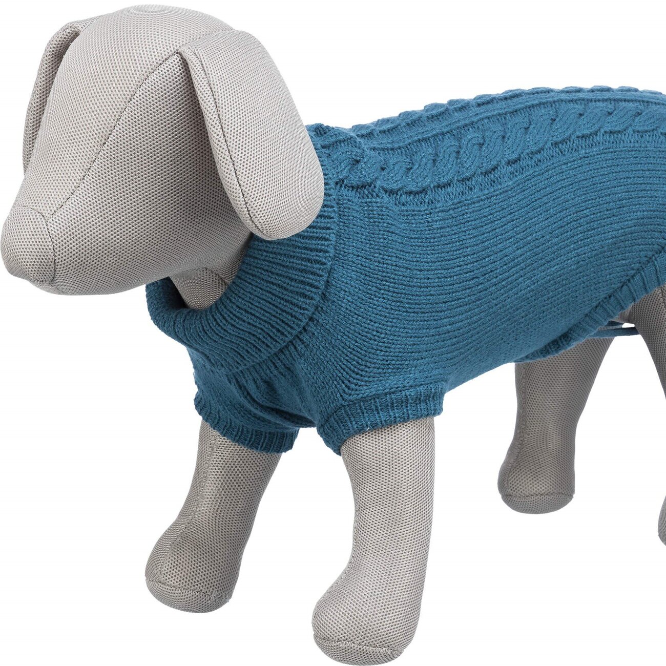 Hundepullover Kenton Bild 5