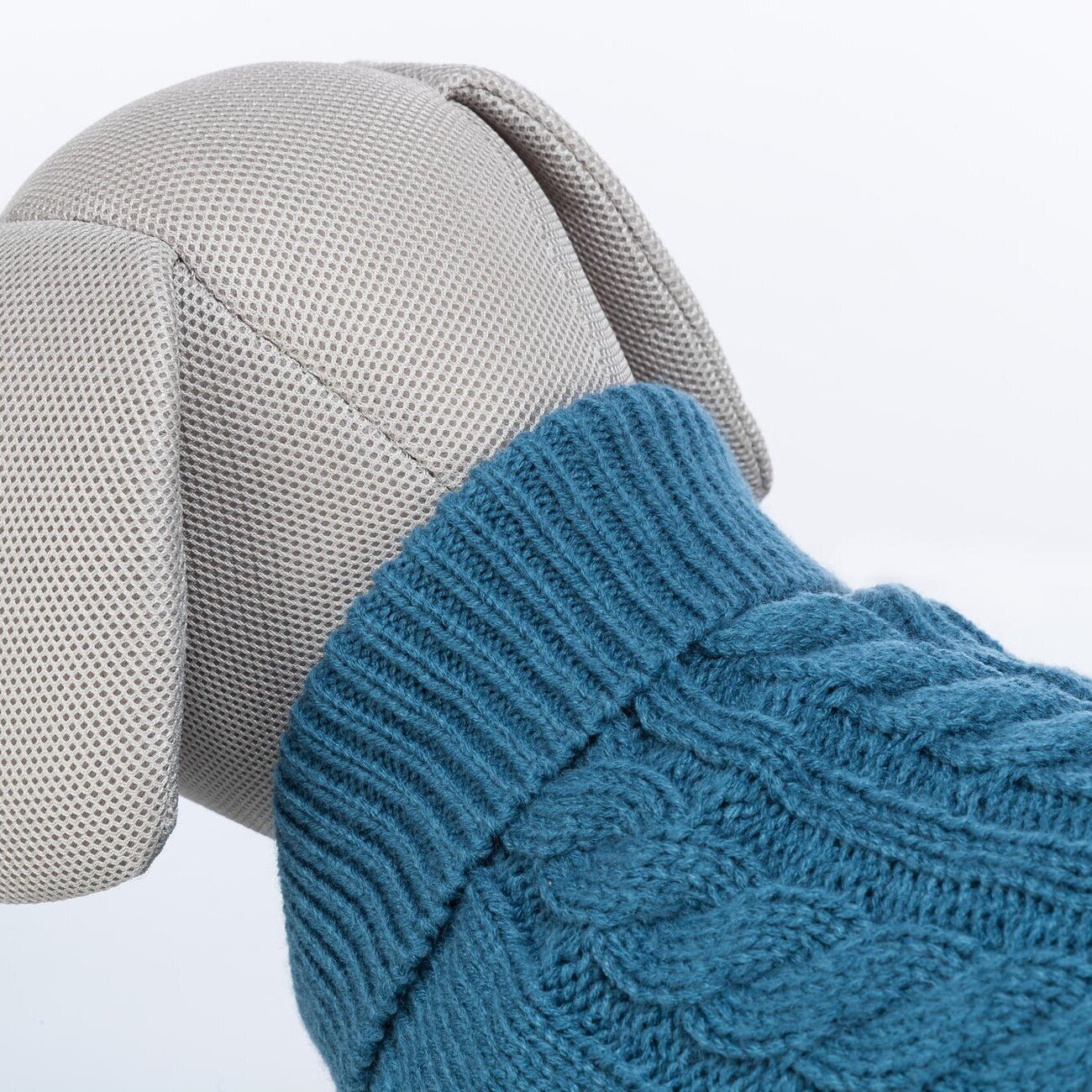 Hundepullover Kenton Bild 7