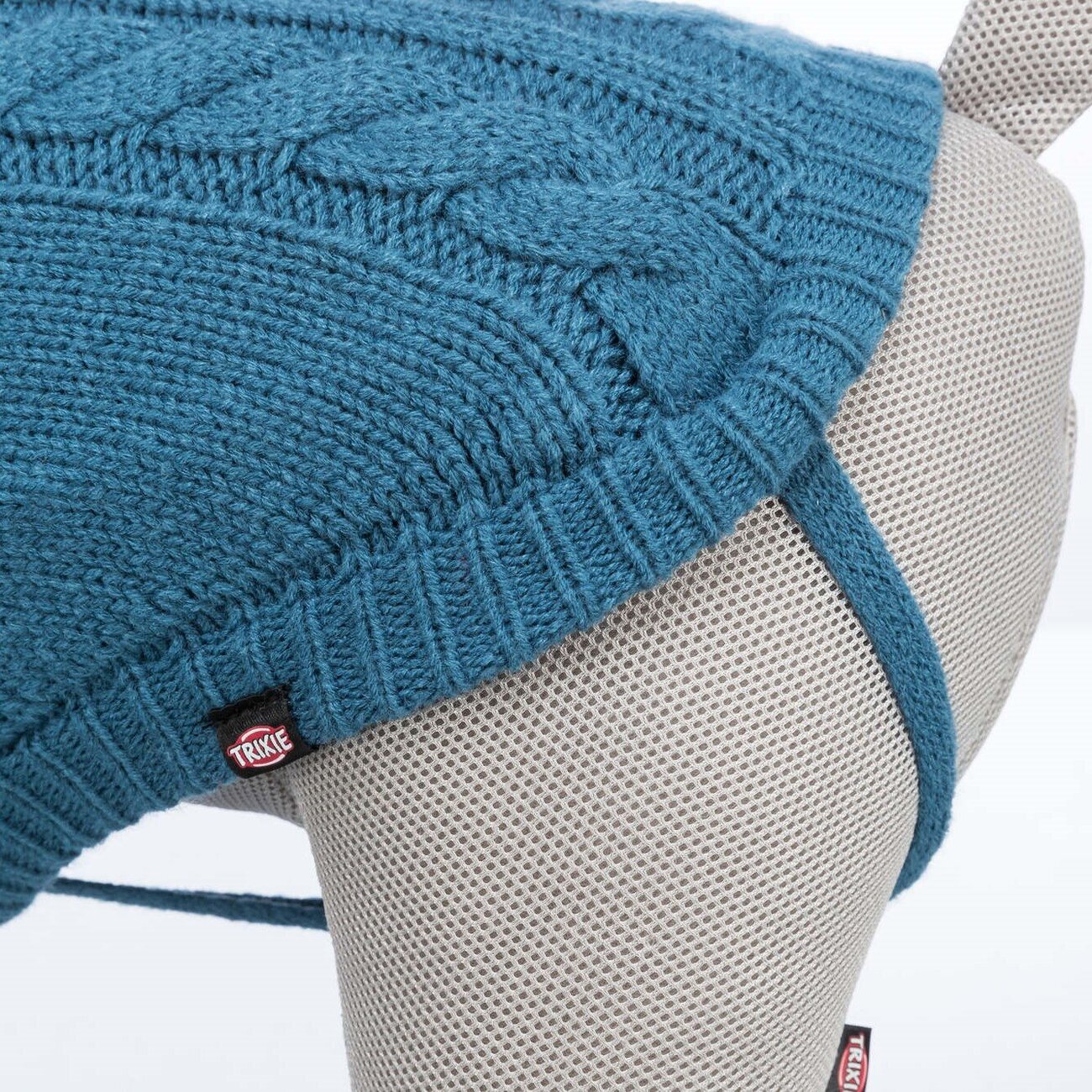 Hundepullover Kenton Bild 8