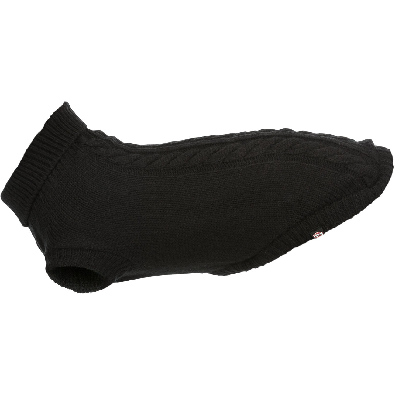 Hundepullover Kenton Bild 9