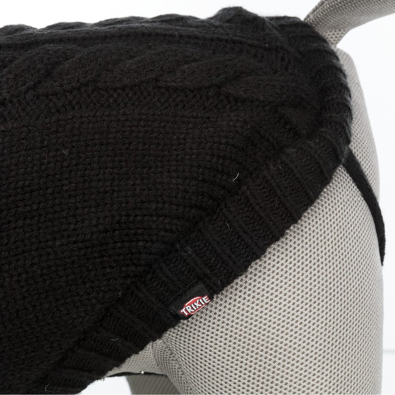 Hundepullover Kenton Bild 11