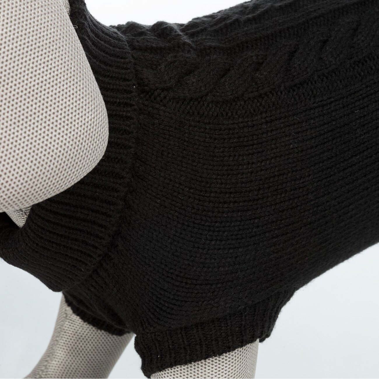 Hundepullover Kenton Bild 12