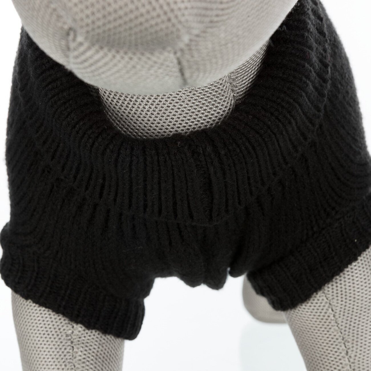 Hundepullover Kenton Bild 13