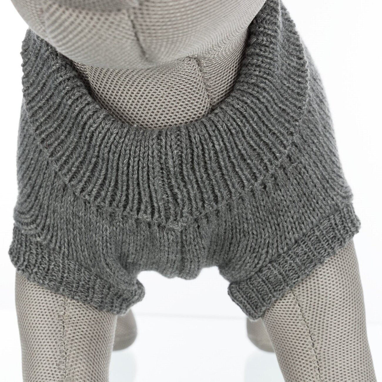 Hundepullover Kenton Bild 15