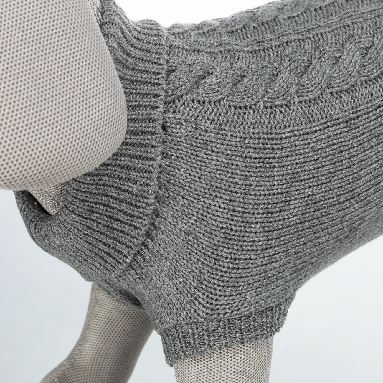 Hundepullover Kenton Bild 16